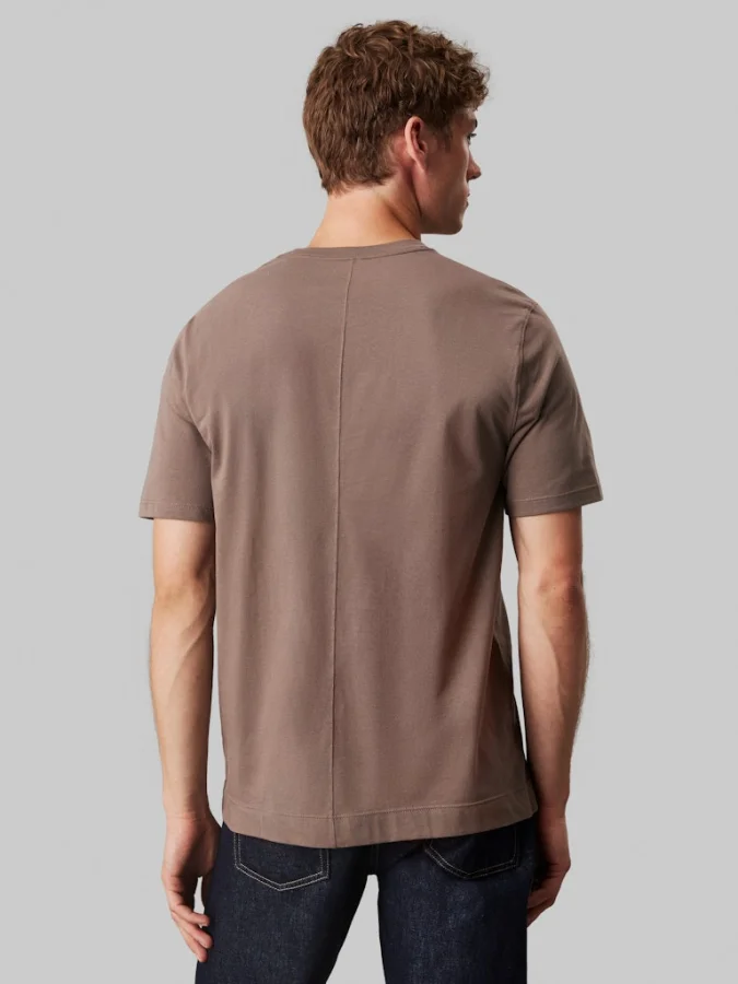 CALVIN KLEIN SPORT - PW -... 2