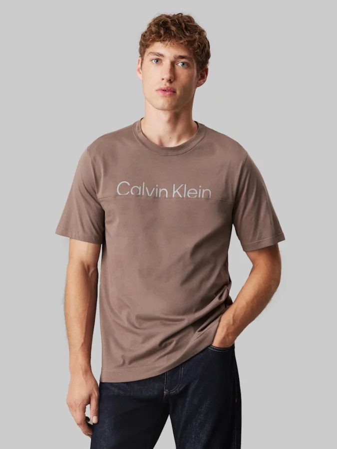 CALVIN KLEIN SPORT - PW -...