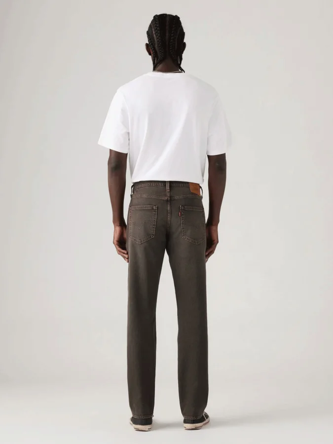 Levis® - 502® Taper 2