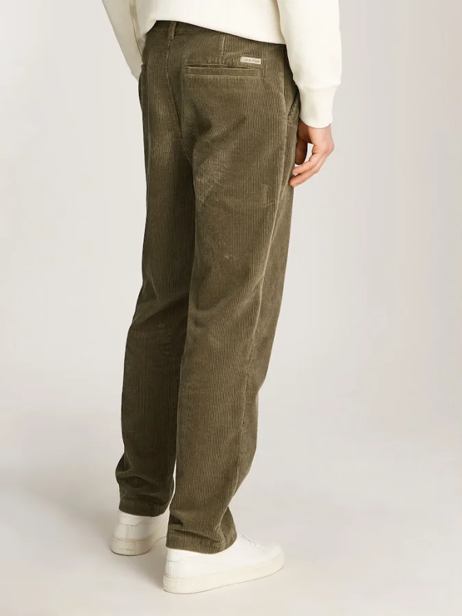 CALVIN KLEIN JEANS -... 2