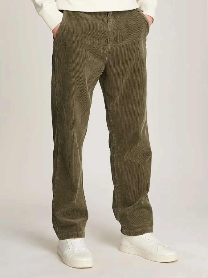 CALVIN KLEIN JEANS -...