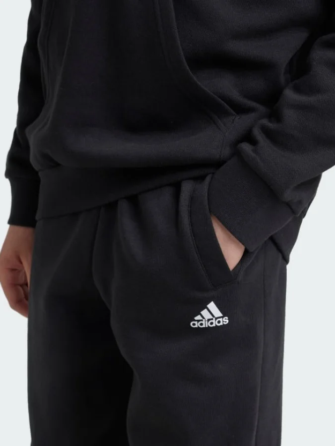 Adidas - J SL FC FL PT 2