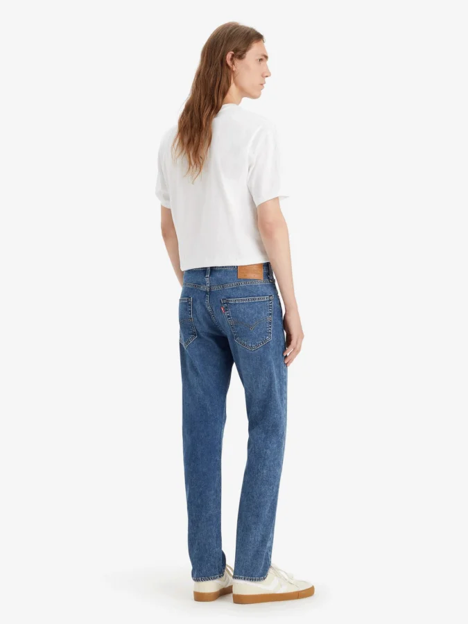 Levis® - 502® Taper 2