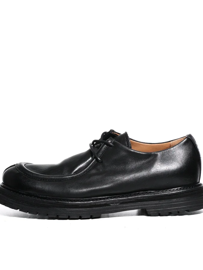 AS98 2