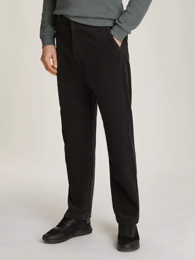 CALVIN KLEIN JEANS -...