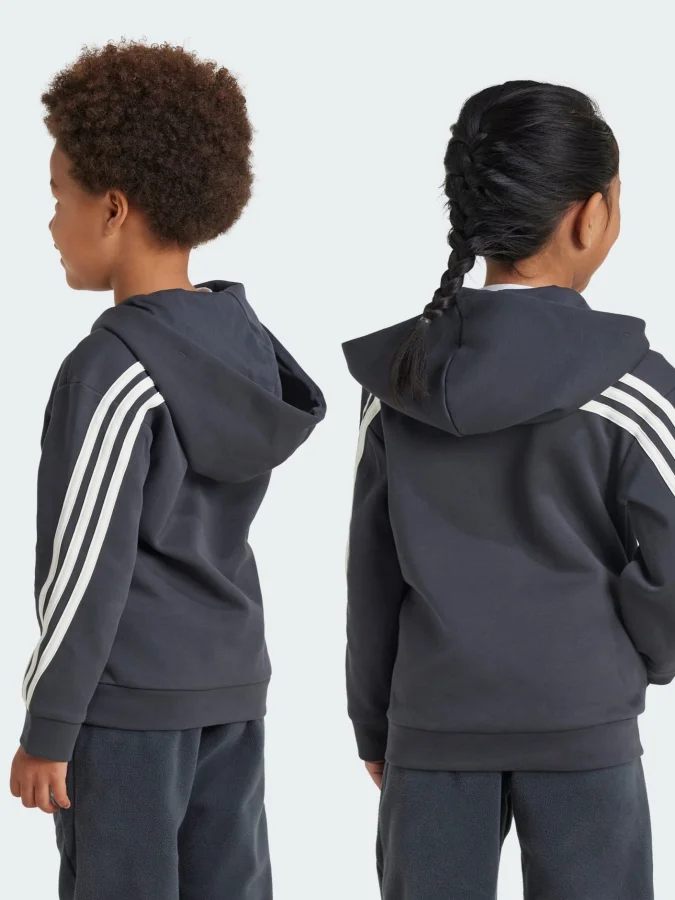 Adidas - LK DY MM TT 2