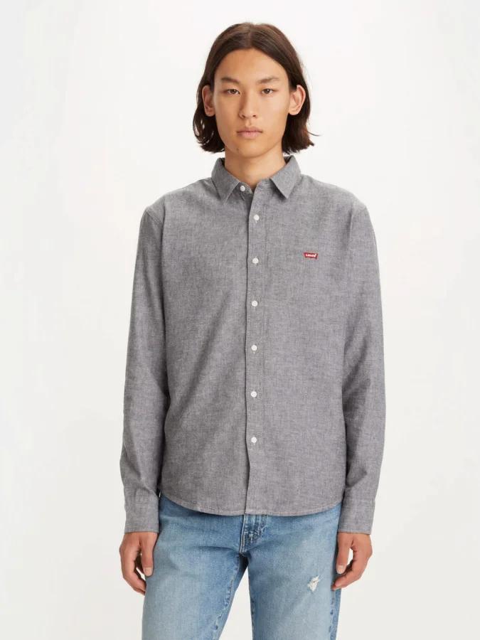 Levis® - Ls Battery Hm...