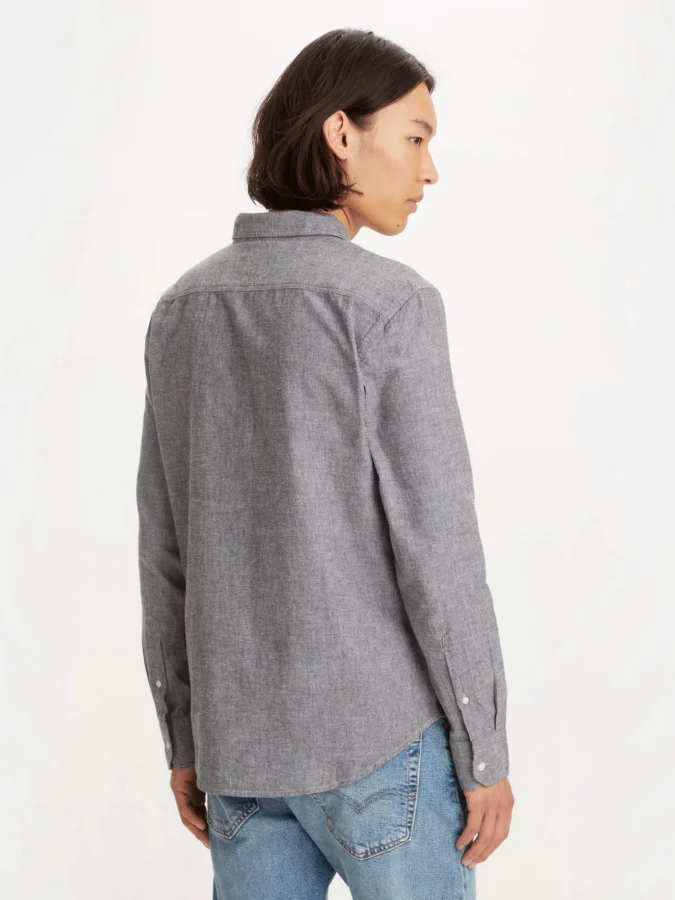 Levis® - Ls Battery Hm... 2