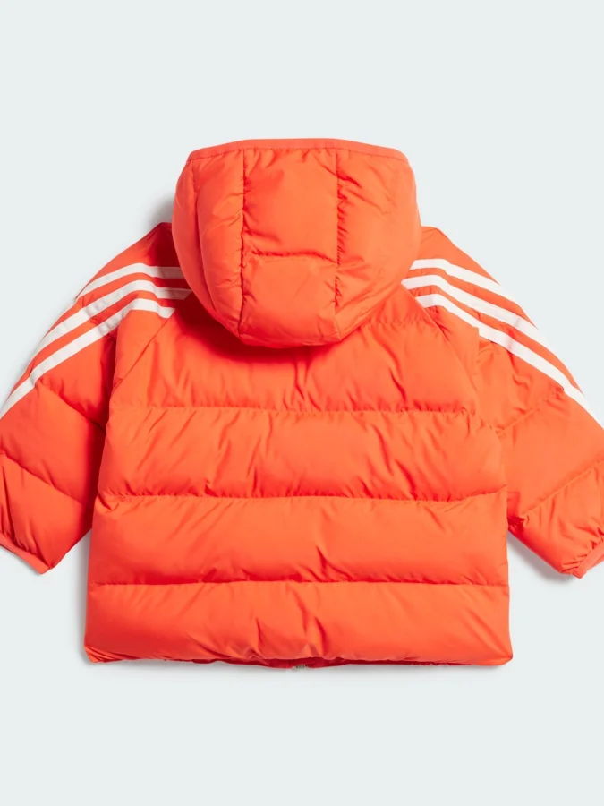 Adidas - I DY MM JKT 2