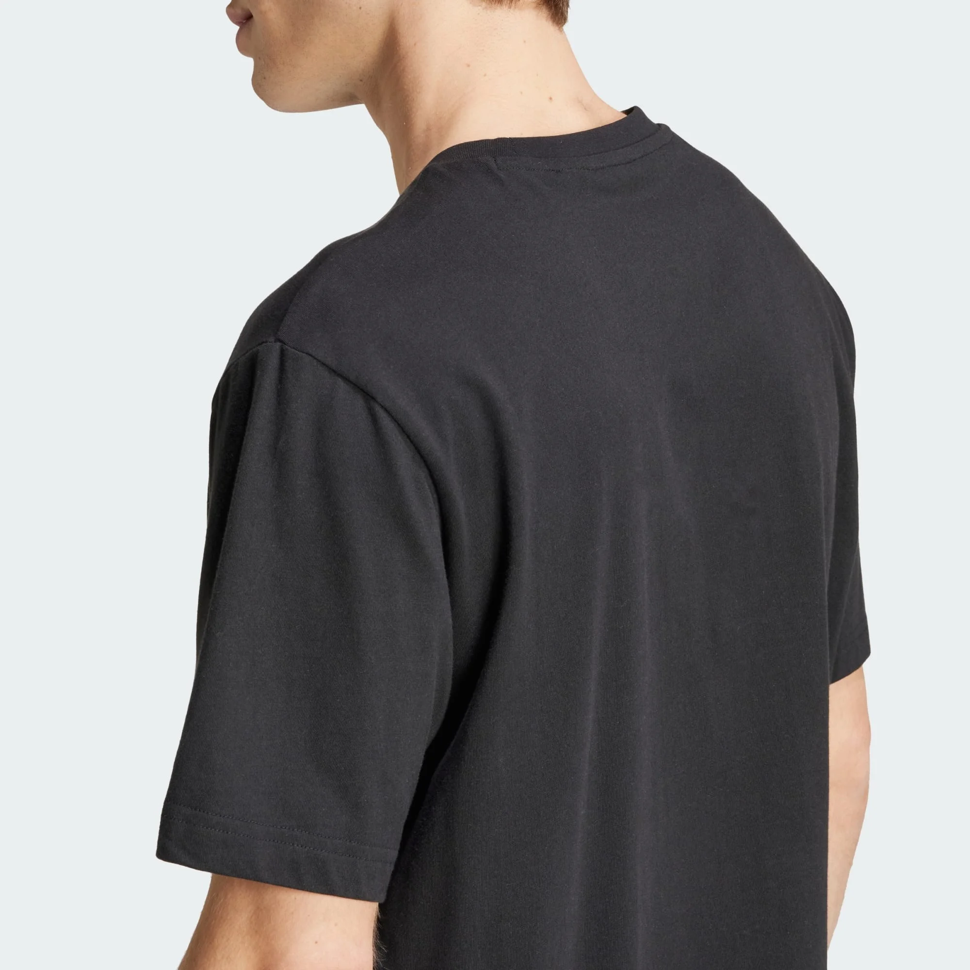 Adidas - M BOOST G T Adidas - M BOOST G T