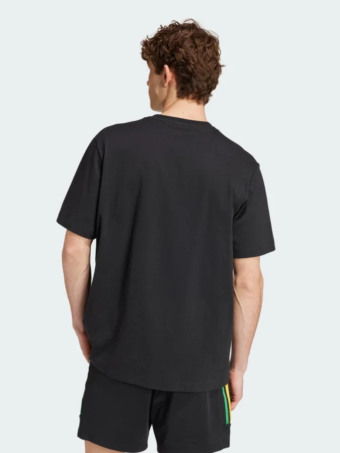 Adidas - M BOOST G T 2