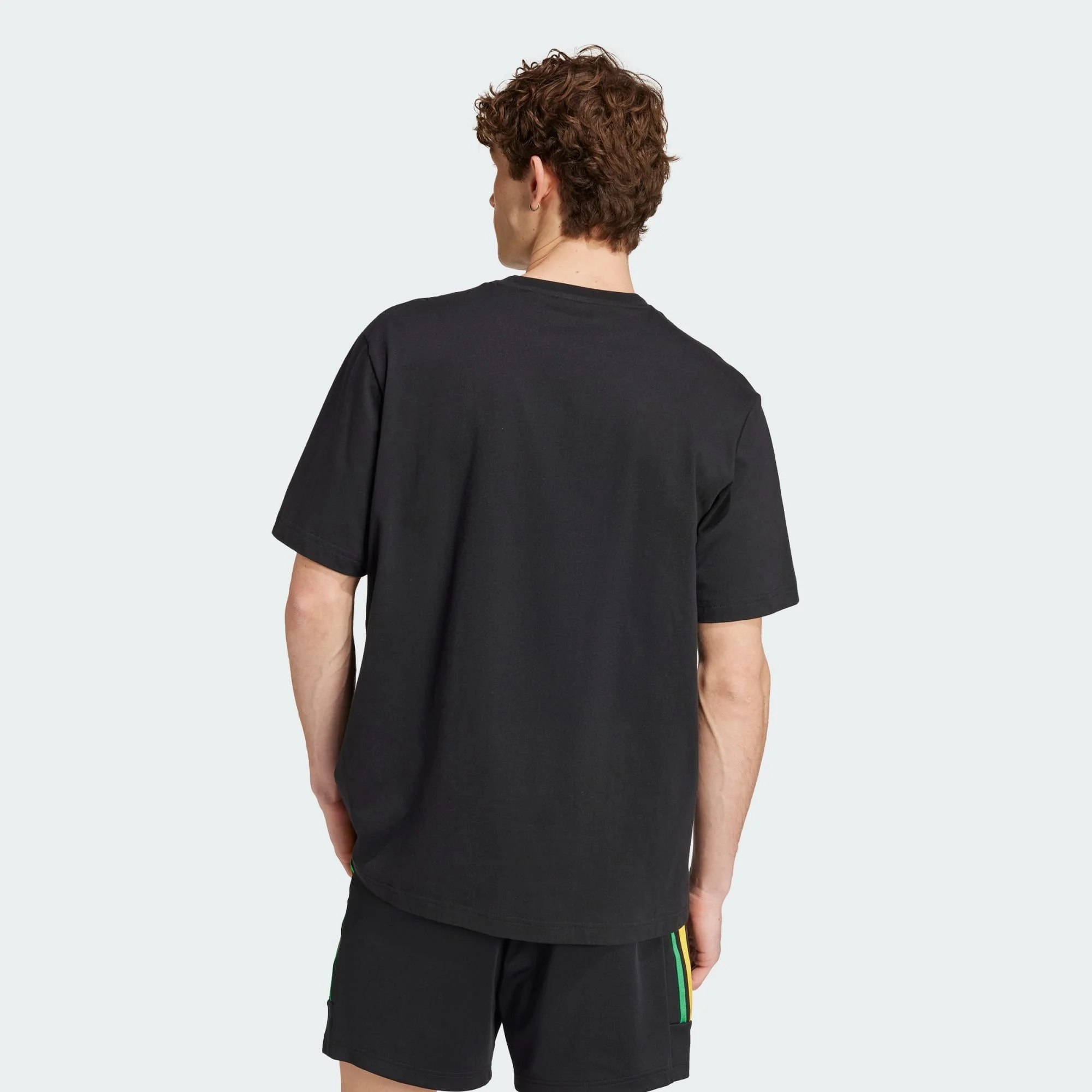 Adidas - M BOOST G T Adidas - M BOOST G T