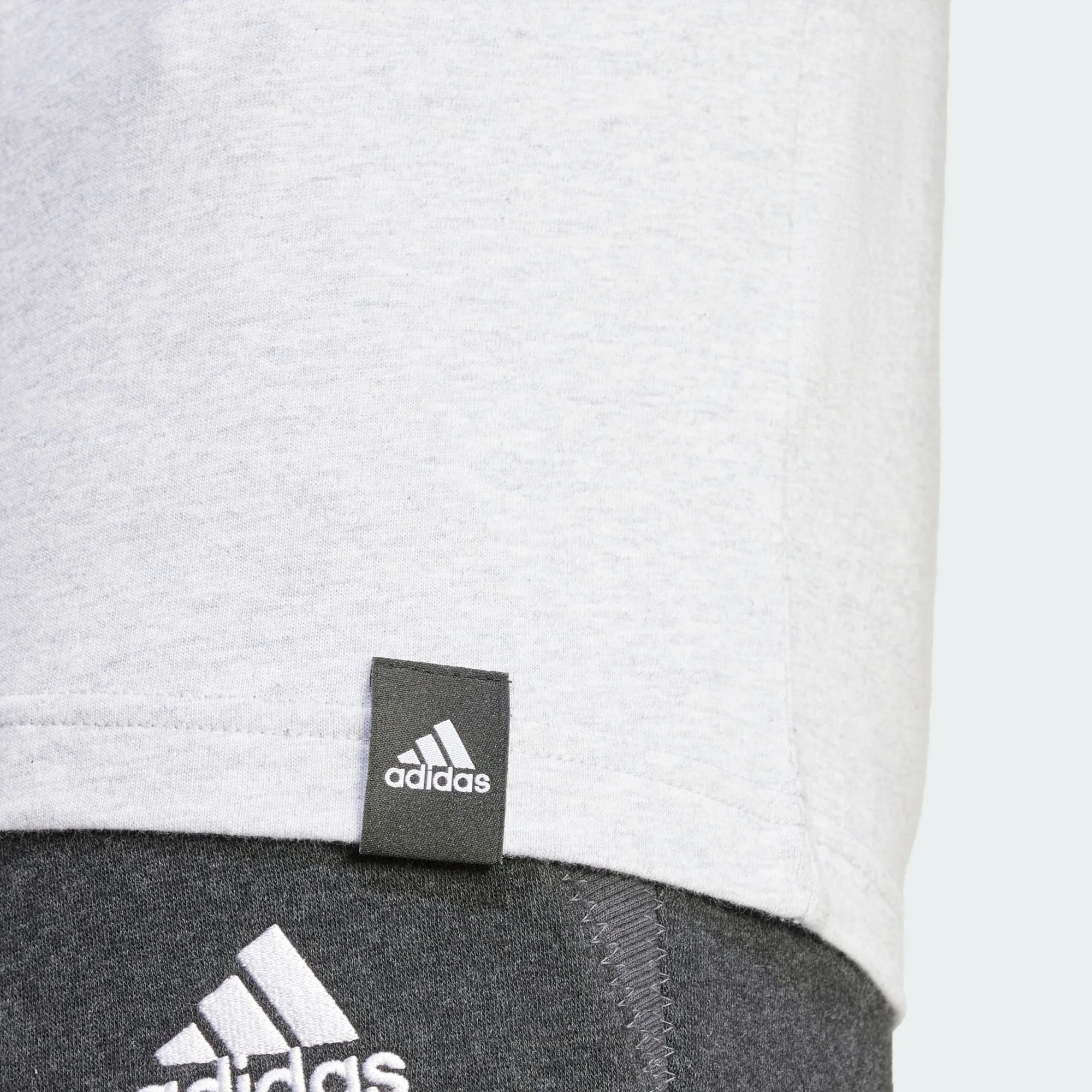 Adidas - M CODES SPW L T Adidas - M CODES SPW L T