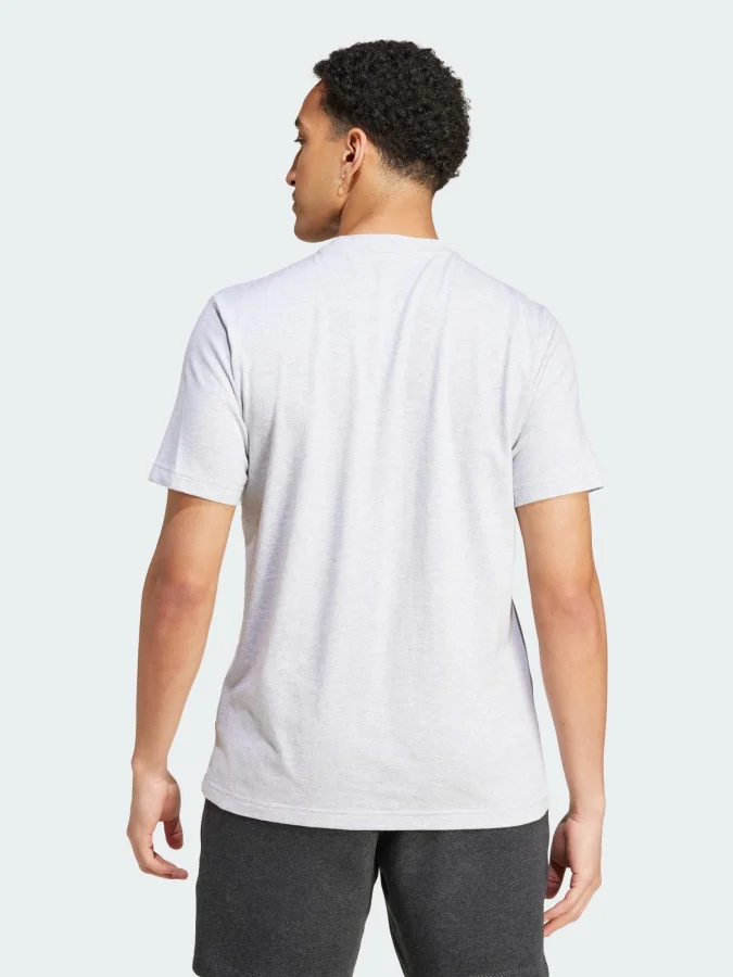 Adidas - M CODES SPW L T 2
