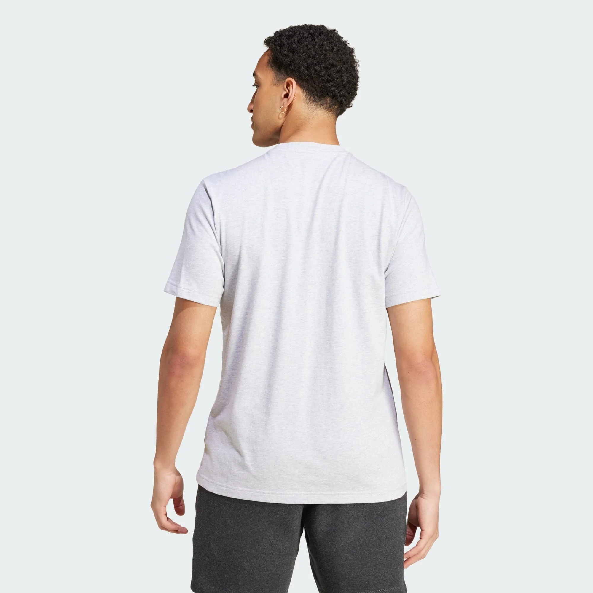 Adidas - M CODES SPW L T Adidas - M CODES SPW L T