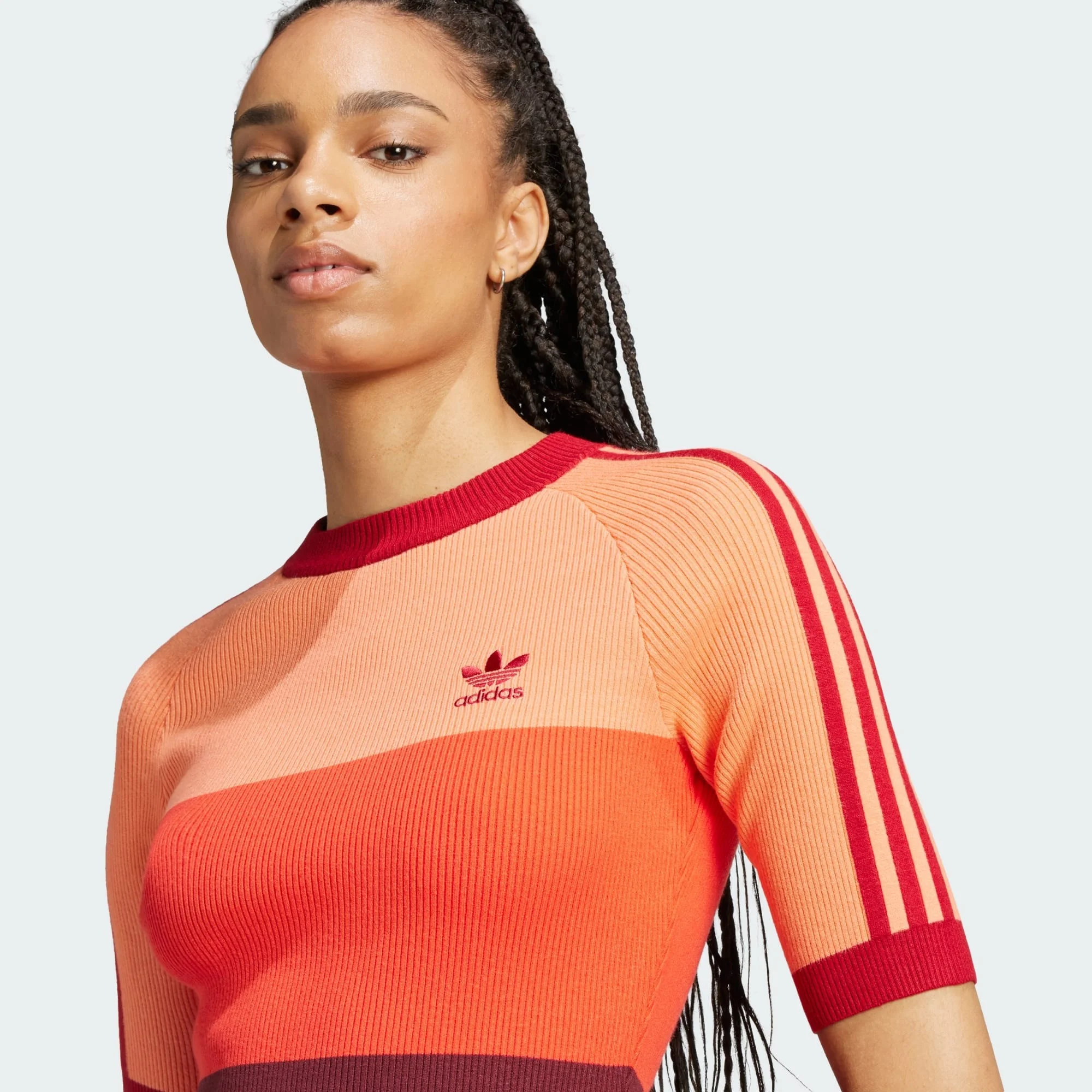 Adidas - KSENIA DRESS Adidas - KSENIA DRESS