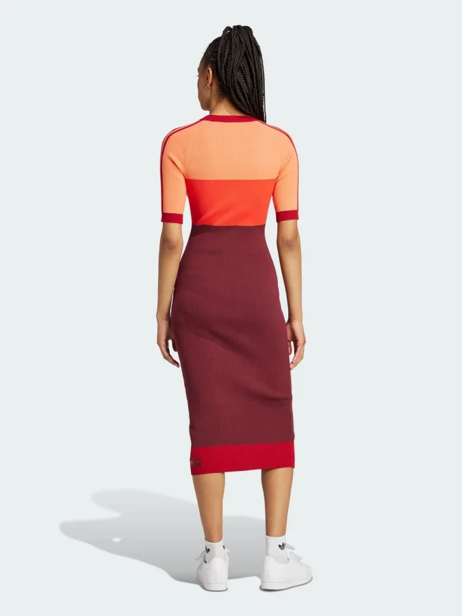 Adidas - KSENIA DRESS 2