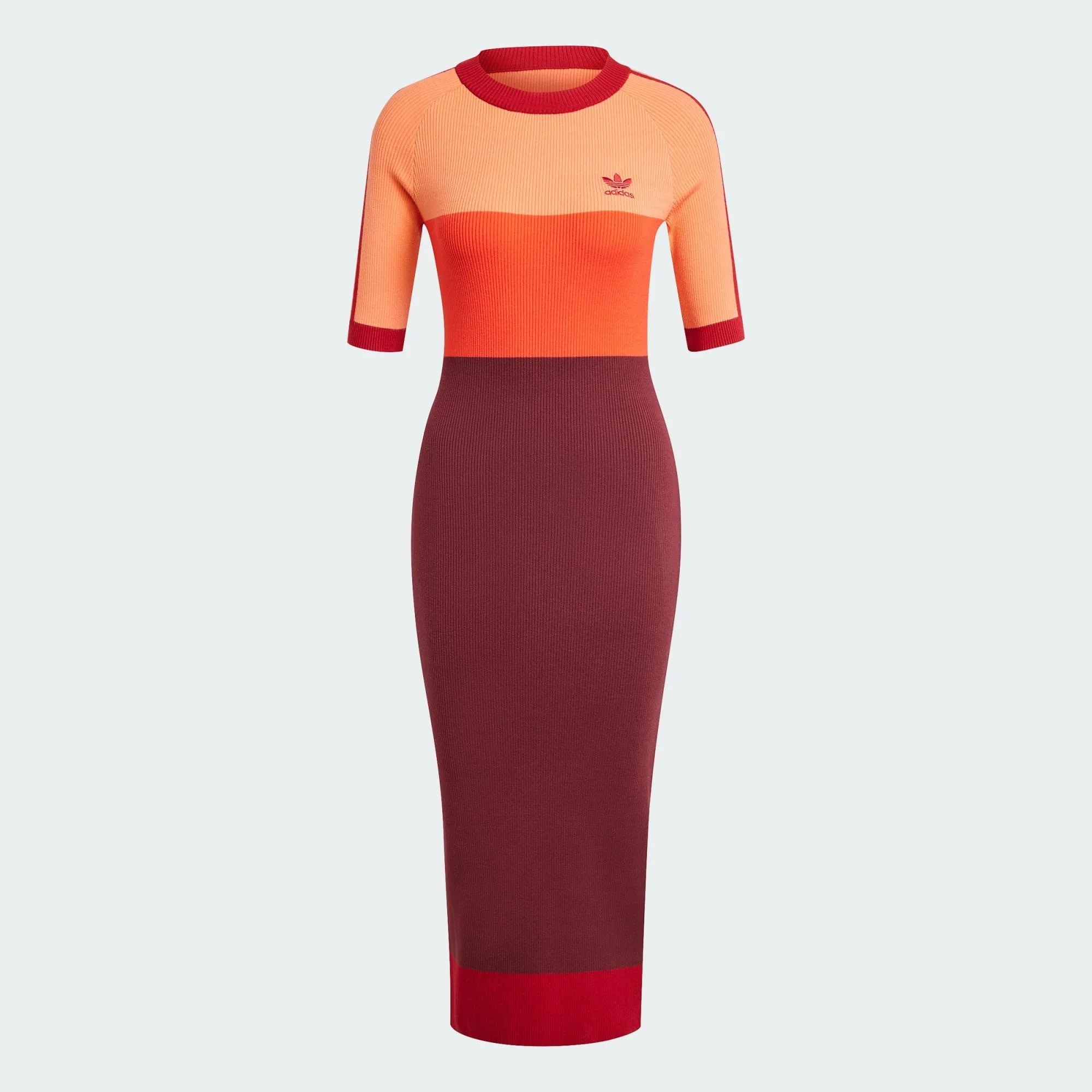 Adidas - KSENIA DRESS Adidas - KSENIA DRESS