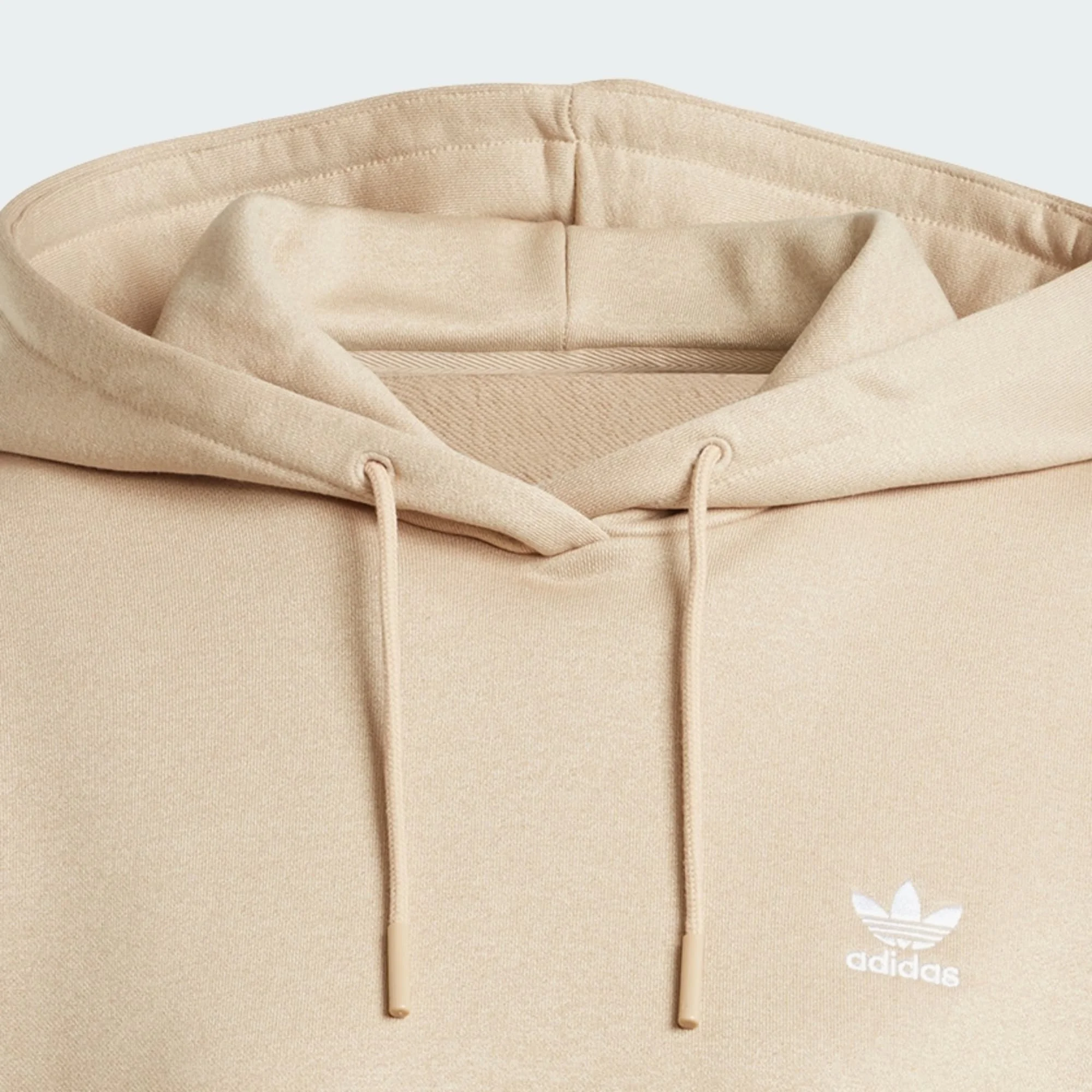 Adidas - TREFOIL HOODIEC Adidas - TREFOIL HOODIEC