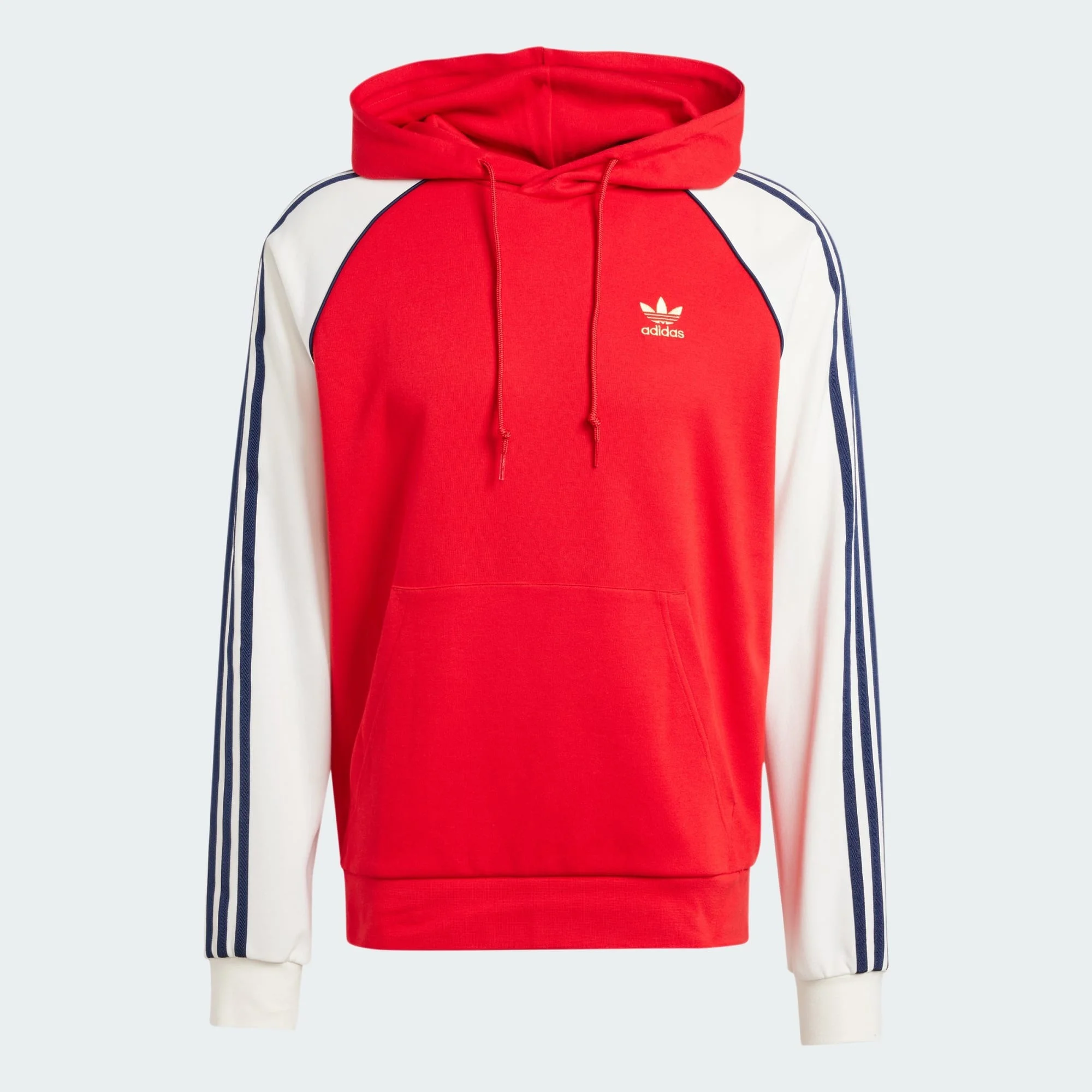 Adidas - SST HD Adidas - SST HD