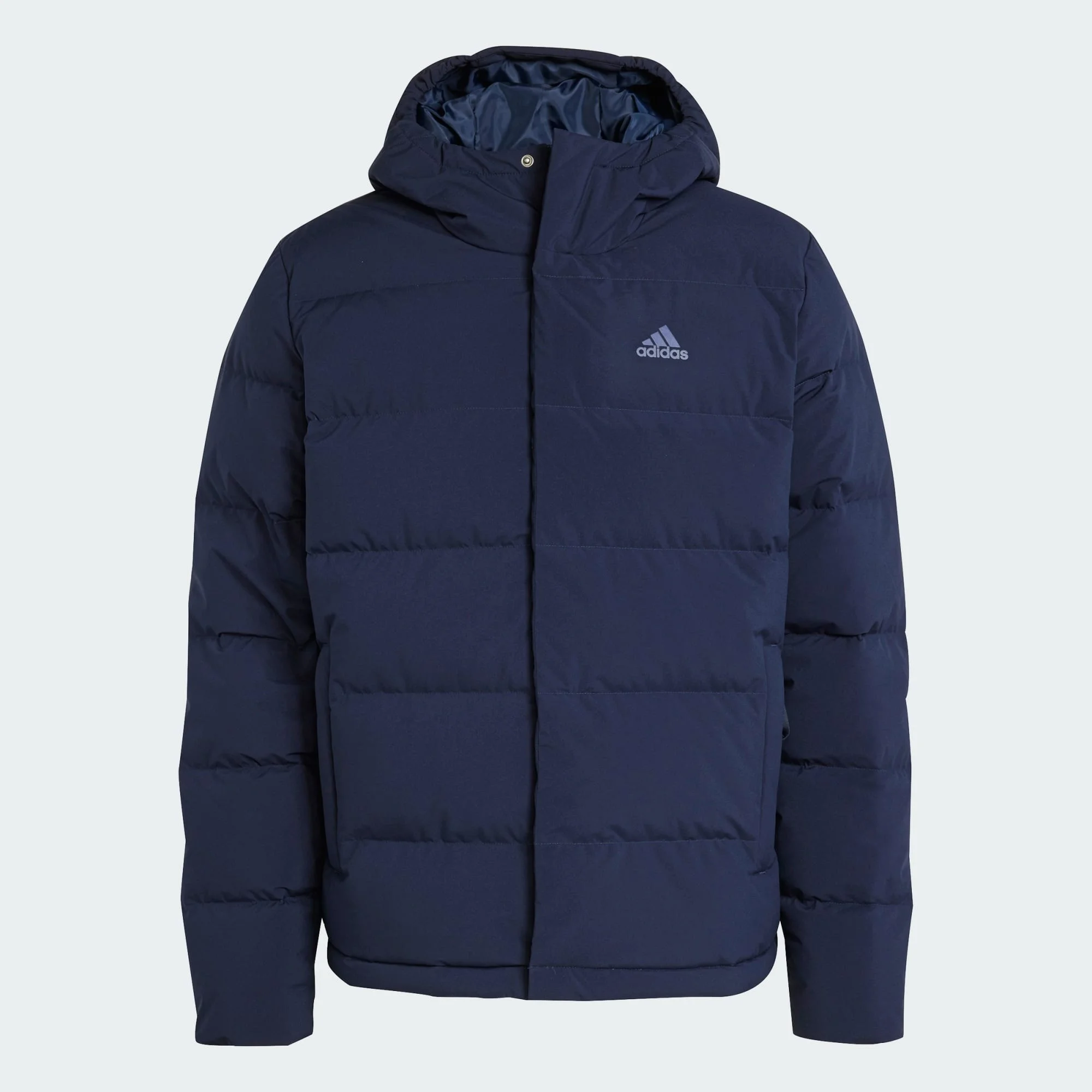 Adidas - HELIONIC HO JKT Adidas - HELIONIC HO JKT