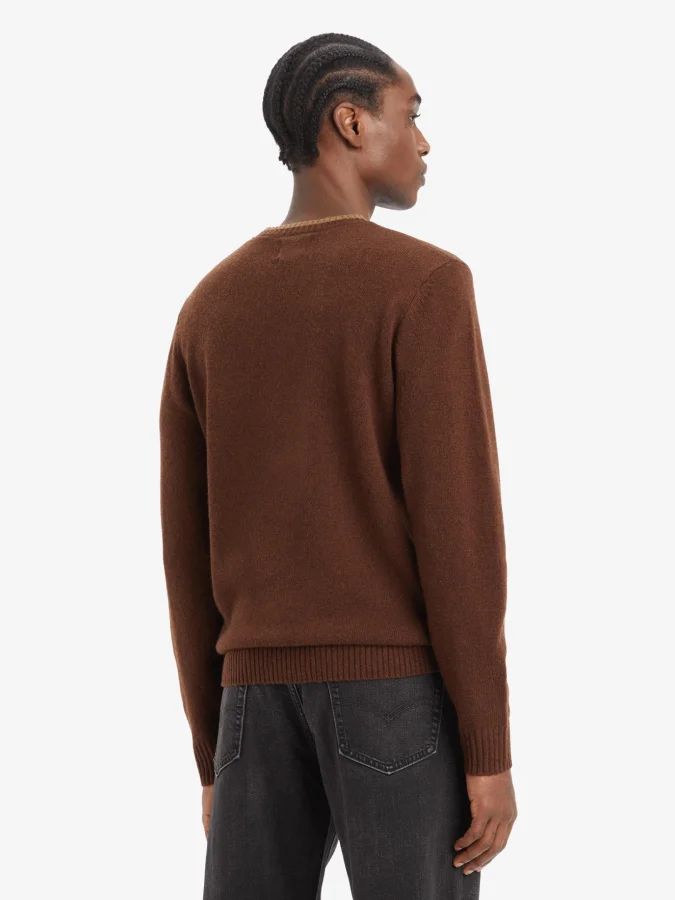 Levis® - Original Hm Sweater 2