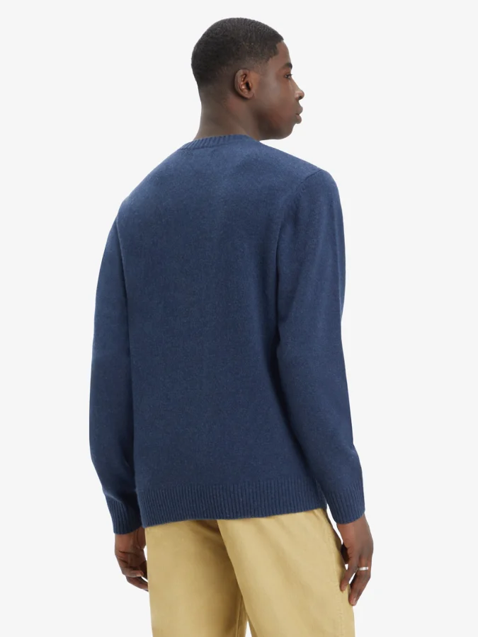 Levis® - Original Hm Sweater 2