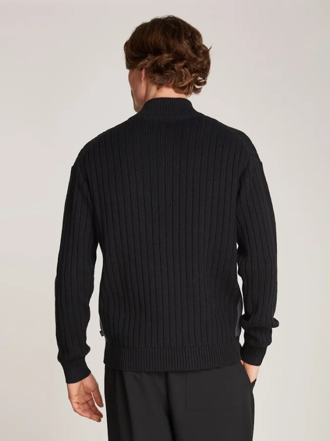 CALVIN KLEIN JEANS - LINEAR... 2