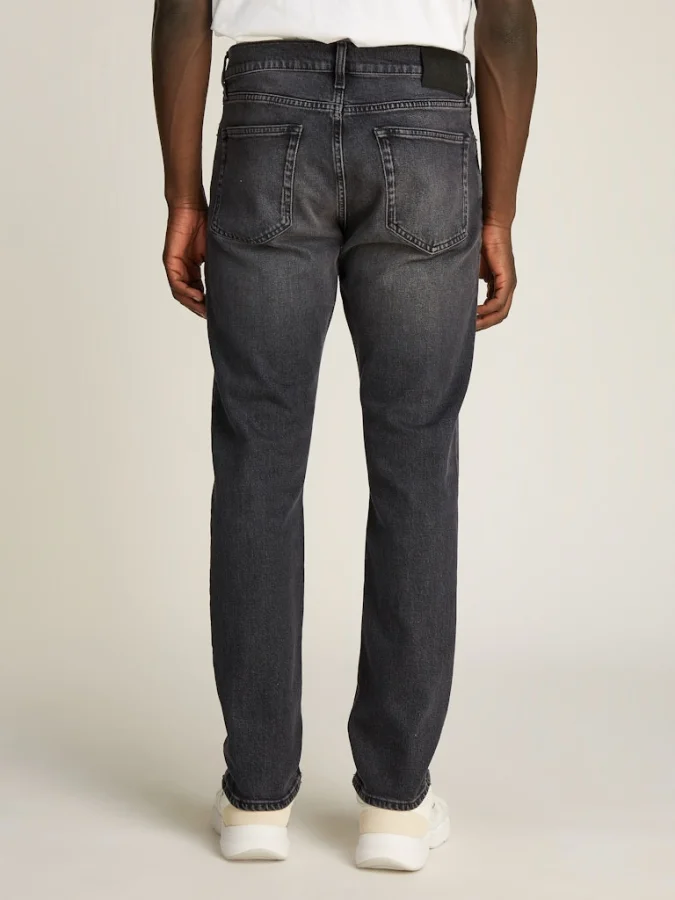 CALVIN KLEIN JEANS - SLIM... 2
