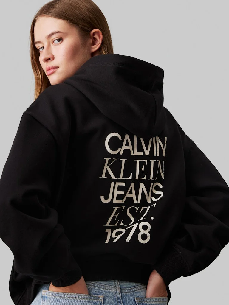 CALVIN KLEIN JEANS - MIXED... 2