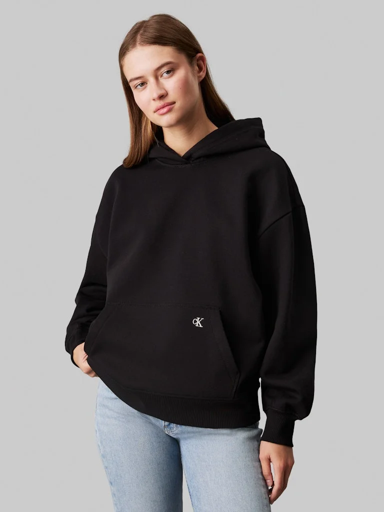 CALVIN KLEIN JEANS - MIXED...