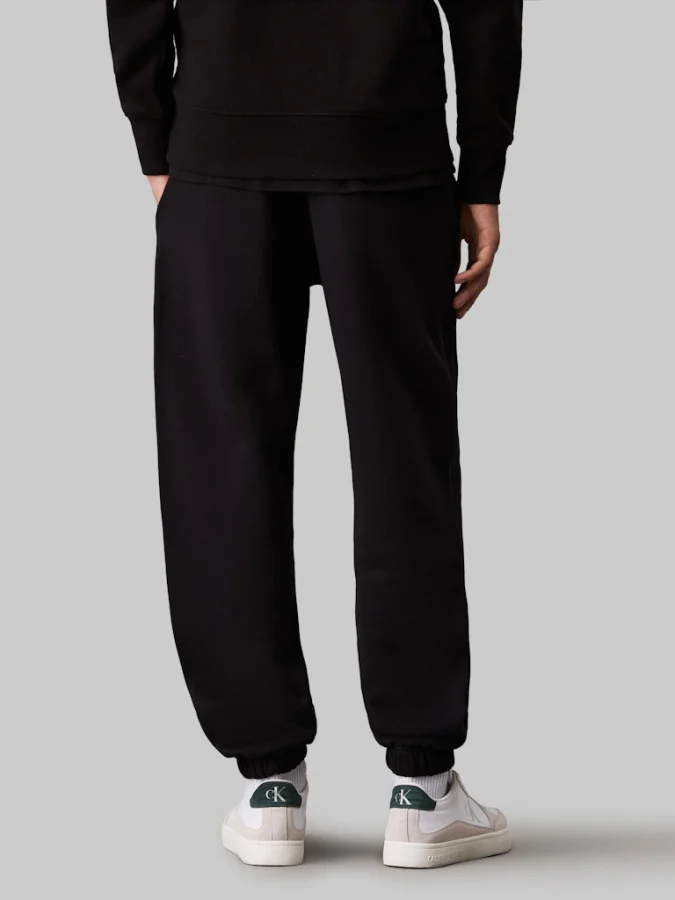 CALVIN KLEIN JEANS - HEAVY... 2