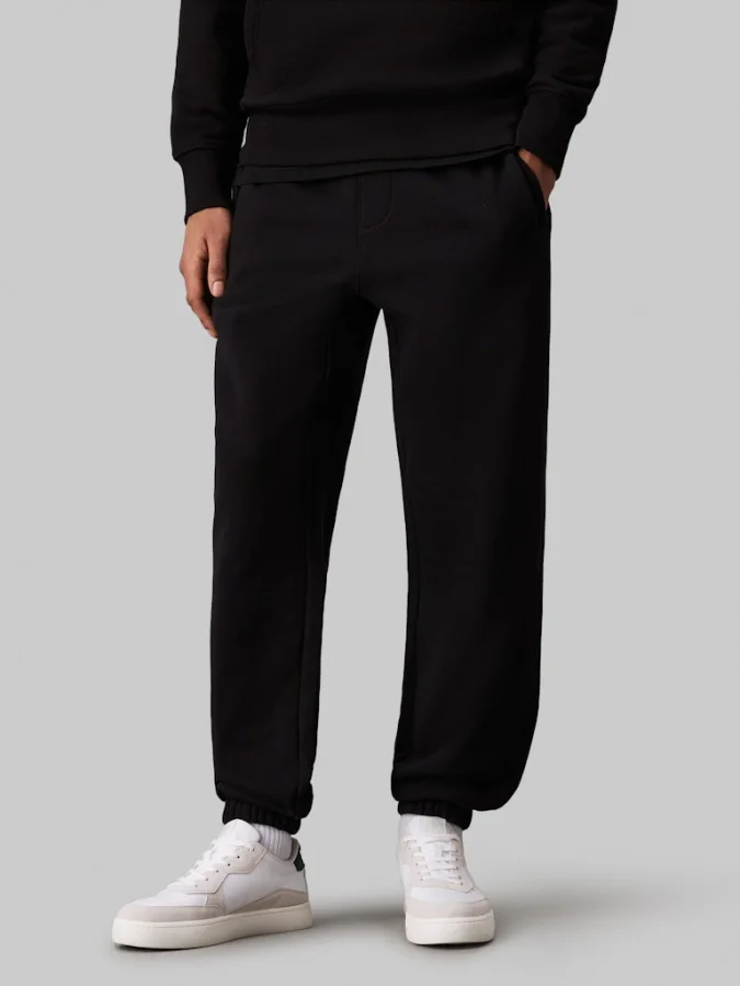 CALVIN KLEIN JEANS - HEAVY...
