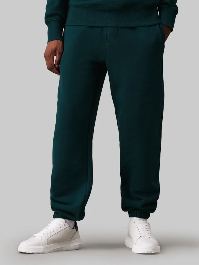 CALVIN KLEIN JEANS - HEAVY...