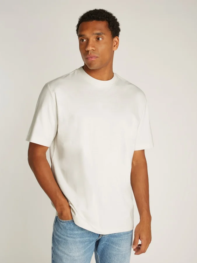 CALVIN KLEIN JEANS - CITY...