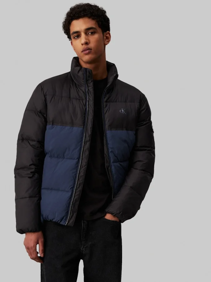 CALVIN KLEIN JEANS - NON...