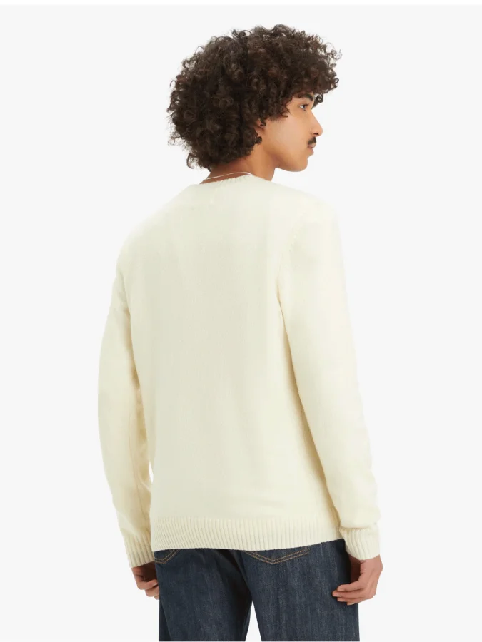 Levis® - Original Hm Sweater 2
