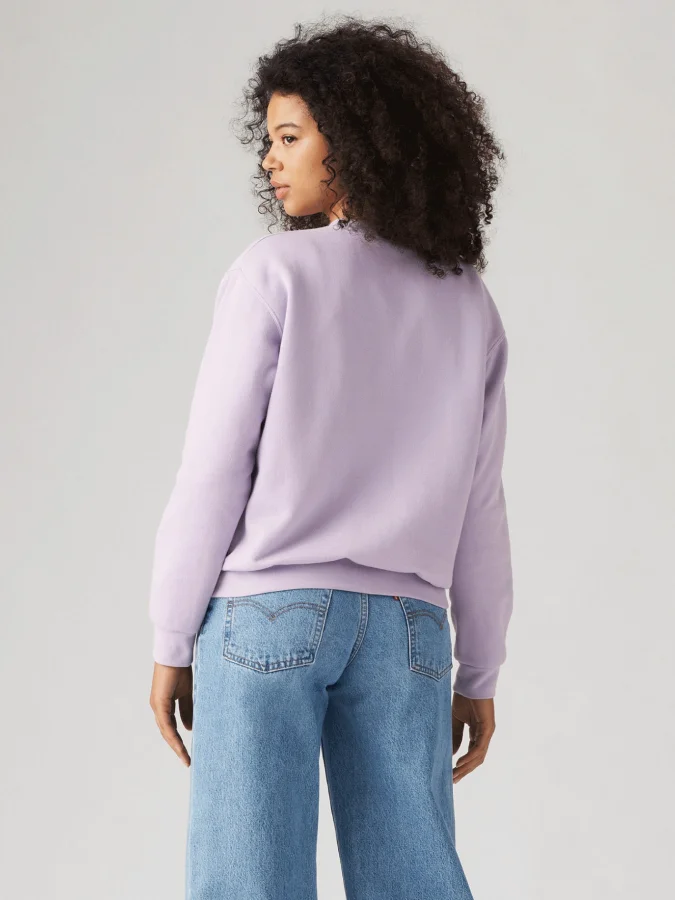 Levis® - Everyday Sweatshirt 2