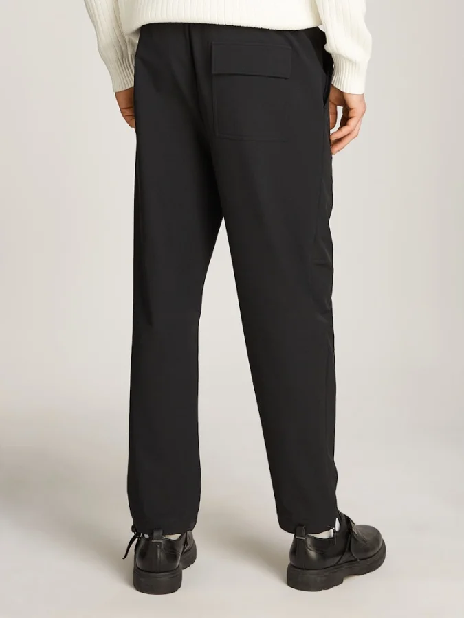 CALVIN KLEIN JEANS -... 2