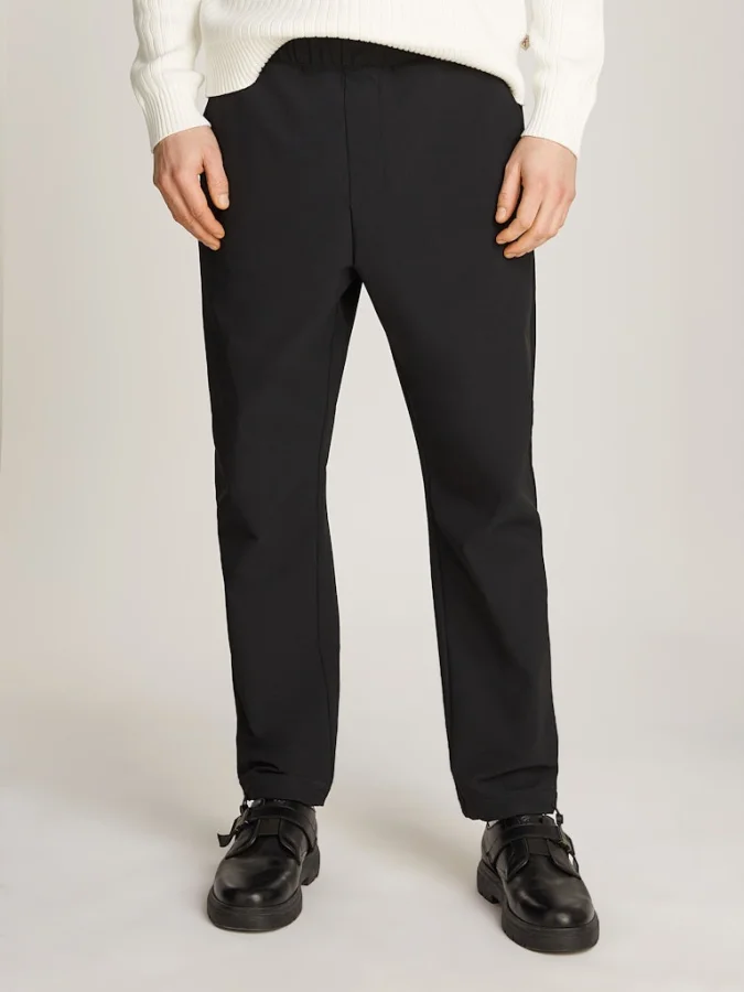 CALVIN KLEIN JEANS -...