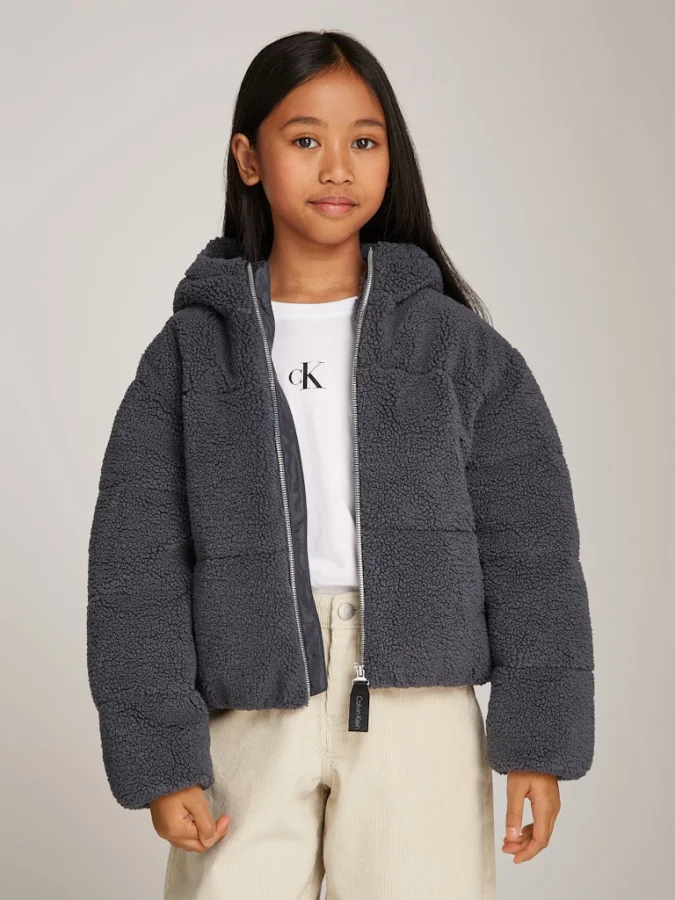 CALVIN KLEIN - MIX MEDIA...