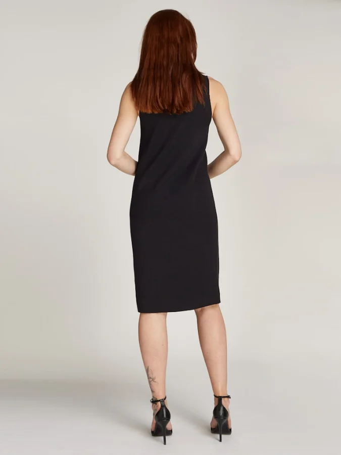 CALVIN KLEIN - MODAL RIB... 2