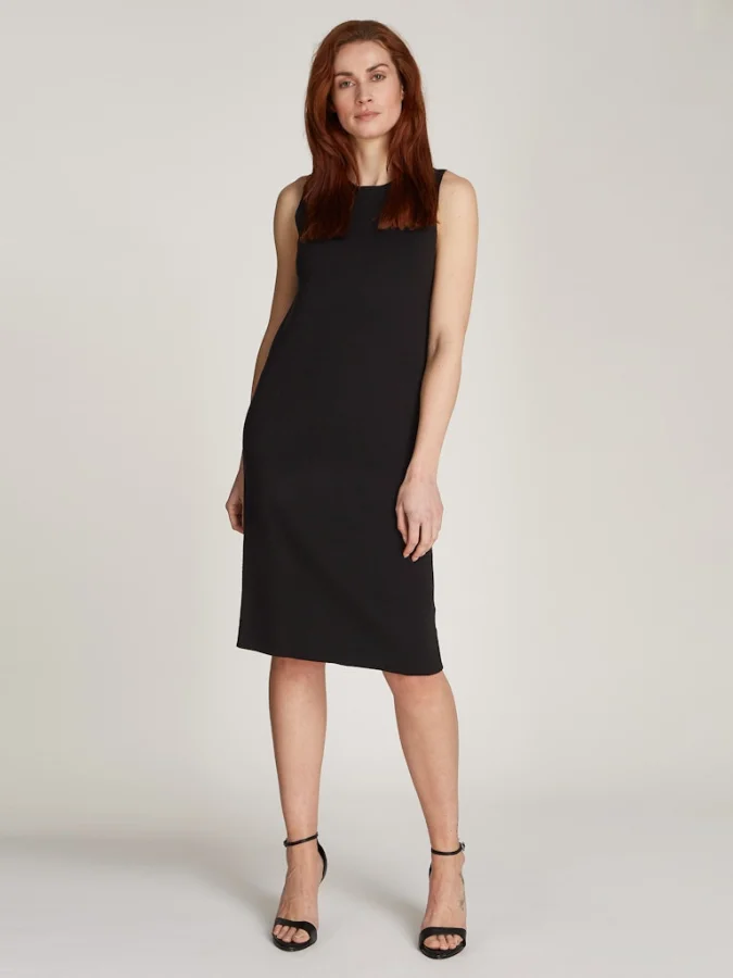 CALVIN KLEIN - MODAL RIB...