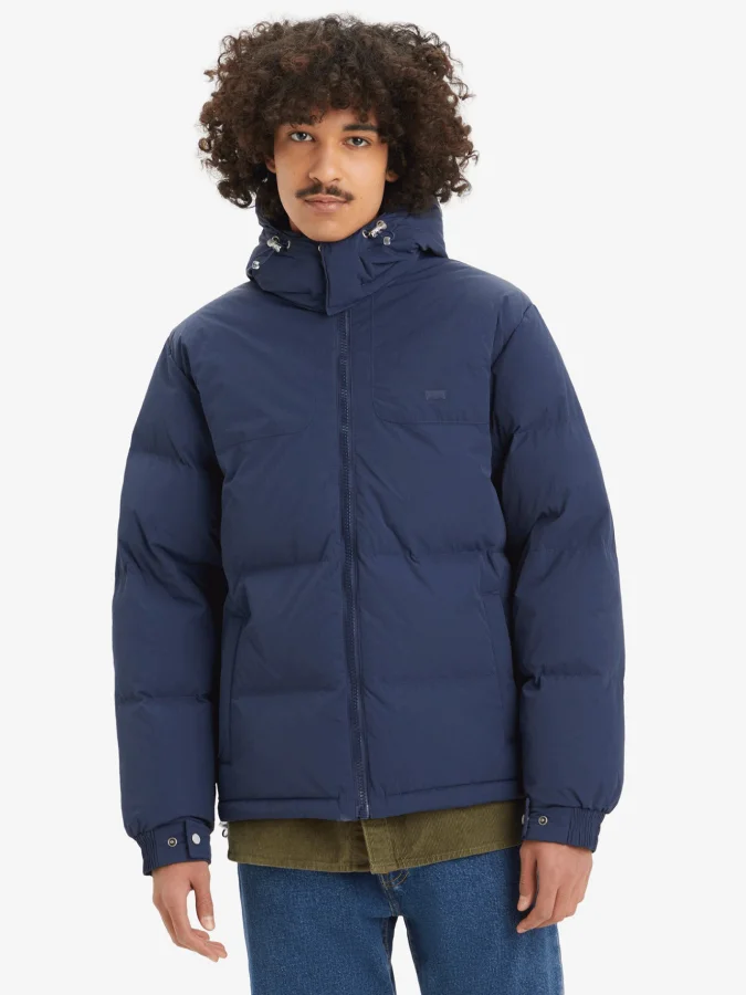 Levis® - Rockridge Short...