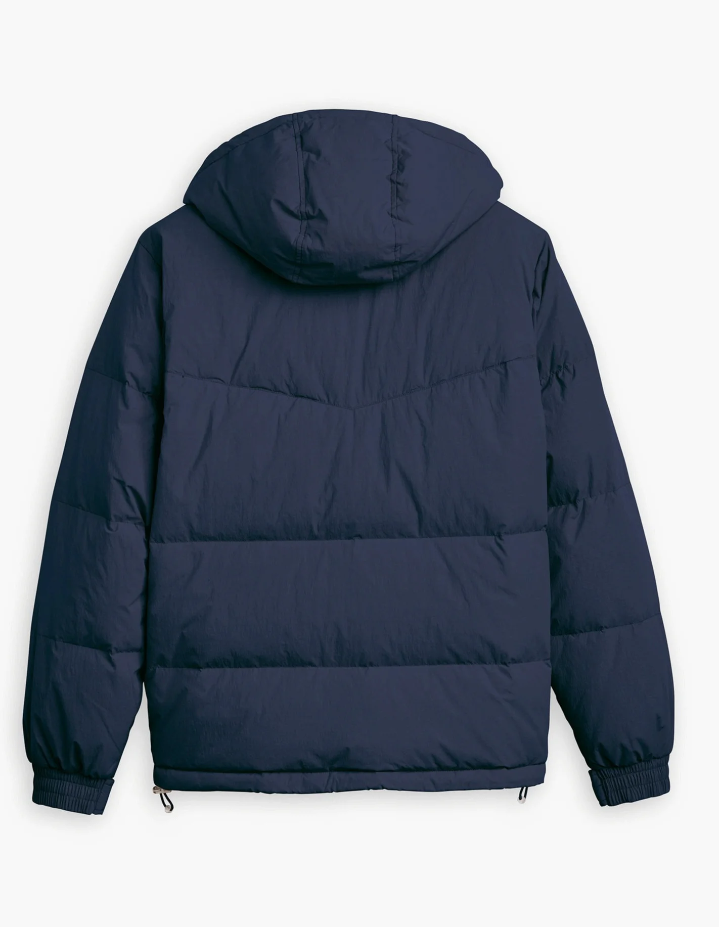 Levis® - Rockridge Short Puffer Levis® - Rockridge Short Puffer