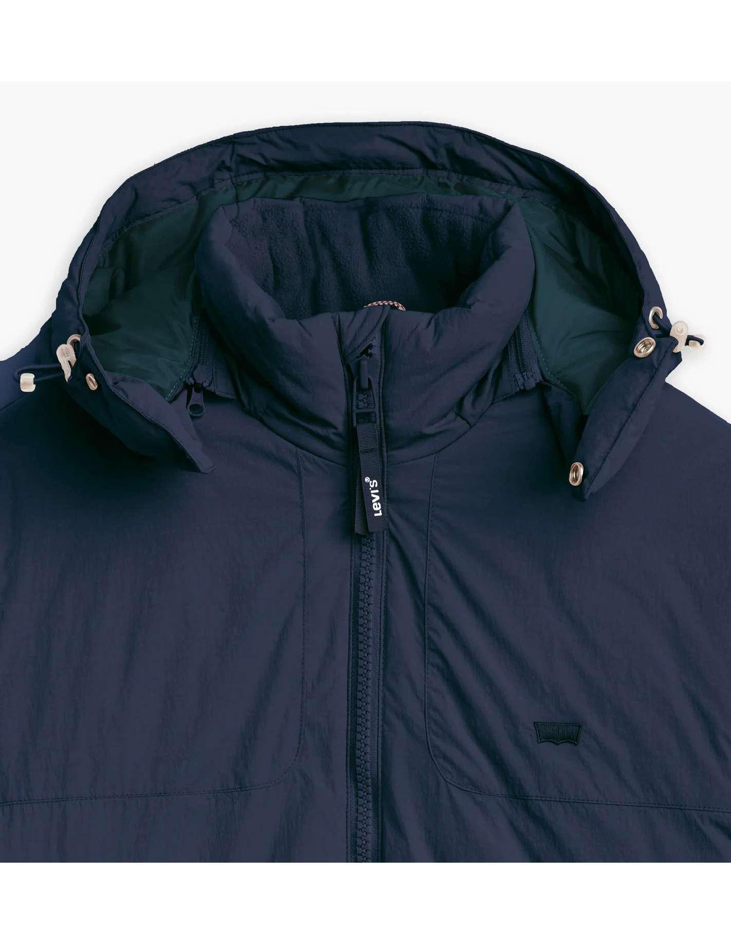 Levis® - Rockridge Short Puffer Levis® - Rockridge Short Puffer