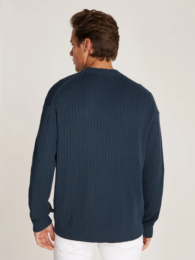 CALVIN KLEIN JEANS - LINEAR... 2