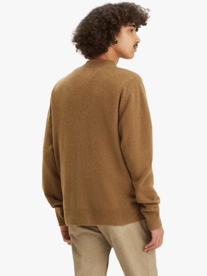 Levis® - Richmond Cardigan 2