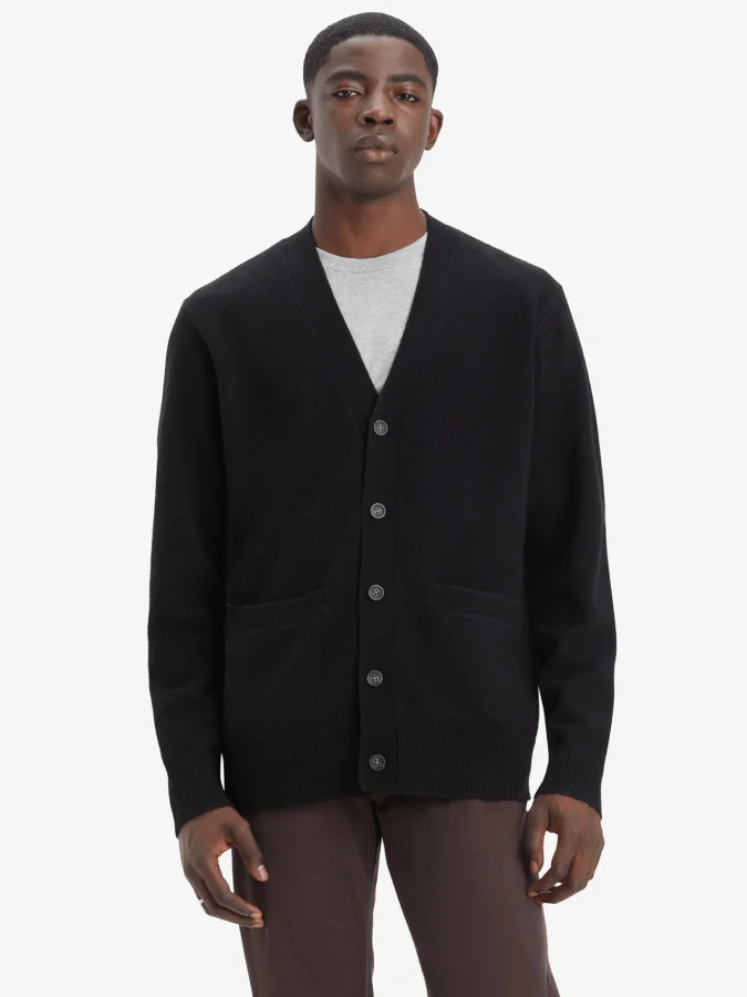 Levis® - Richmond Cardigan