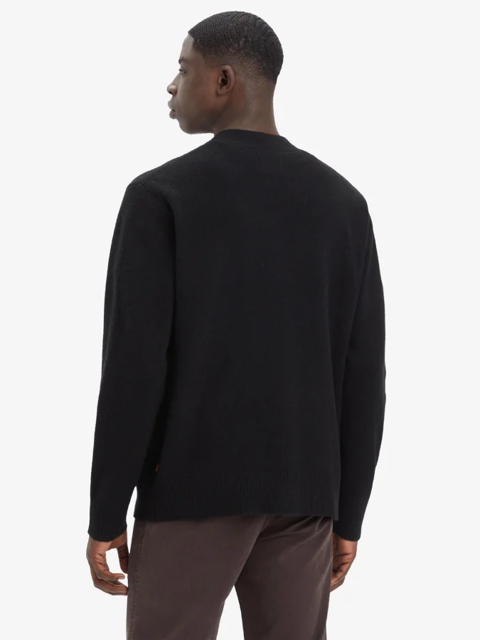 Levis® - Richmond Cardigan 2